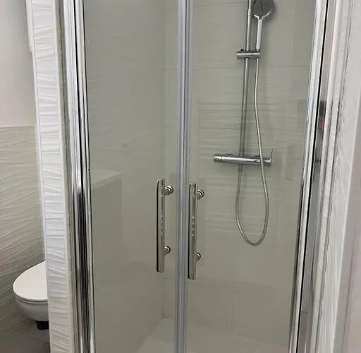 2p Coeur De Et Σαιντ-Μαξίμ